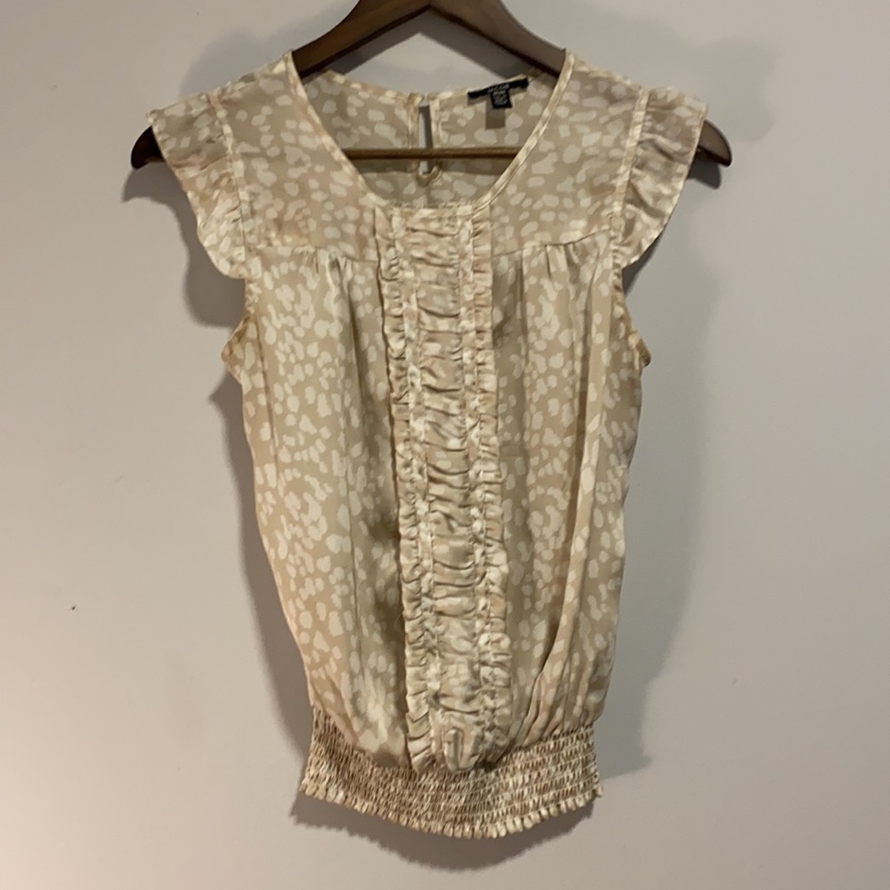 Jacob Shirt - Picture 2 of 4